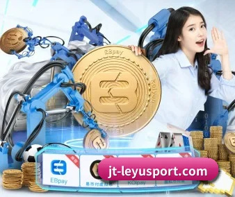 乐鱼体育 APP 界面